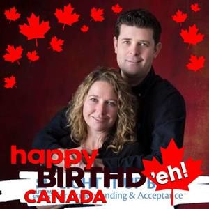 Meet your Posher, Suzanne